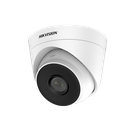 CAMARA DOMO 2MP 2.8 40MT