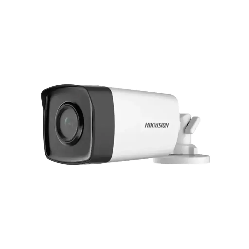 CAMARA   IR 30M 1080P 3.6MM