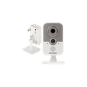 CAMARA CUBO 2MP