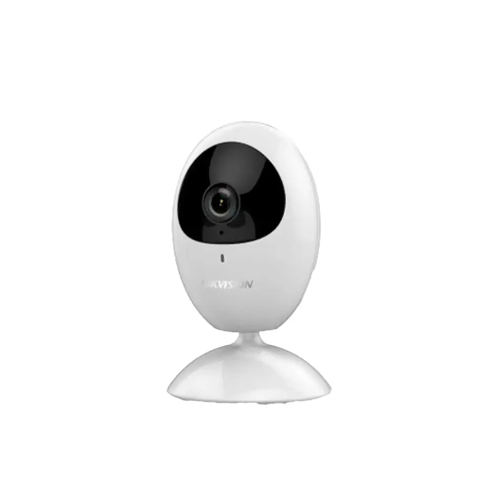 CAMARA IP CUBO 2MP EXIR WIFI/H.265+ MICROFONO Y BOSINA INTGRADO 