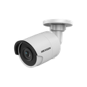 CAMARA BALA IP 4MP 2.8MM