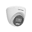 CAMARA DOMO COLORVU 2MP 2.8MM