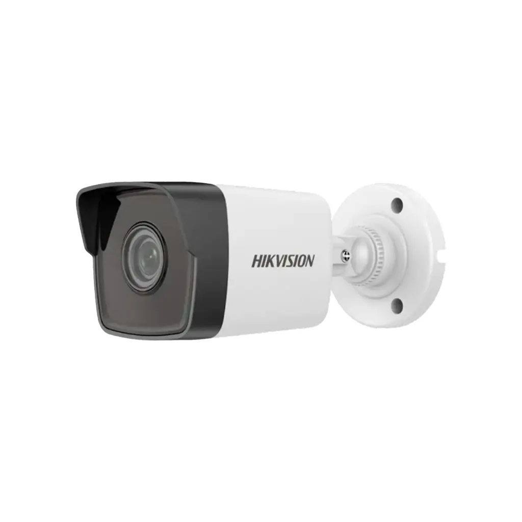 CAMARA BALA EXIR 2MP 2.8MM