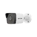 CAMARA BALA EXIR 2MP 2.8MM