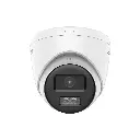 CAMARA DOMO DUAL LIGHT 2MP CON AUDIO BIDERECCIONAL 
