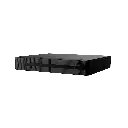 DVR TURBO 16CH 1080 ACUSENSE LITE