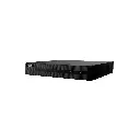 DVR TURBO 8CH ACUSENSE