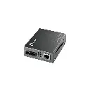 CONVERTIDOR MULTIMEDIA MULTIMODO TP-LINK