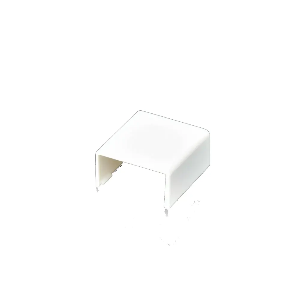 UNION 12X9MM CONDUCTECK UE25