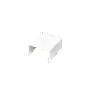 UNION 12X9MM CONDUCTECK UE25
