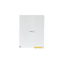 PANEL DE ALARMA AX HIBRIDO PRO 64 ZONAS 
