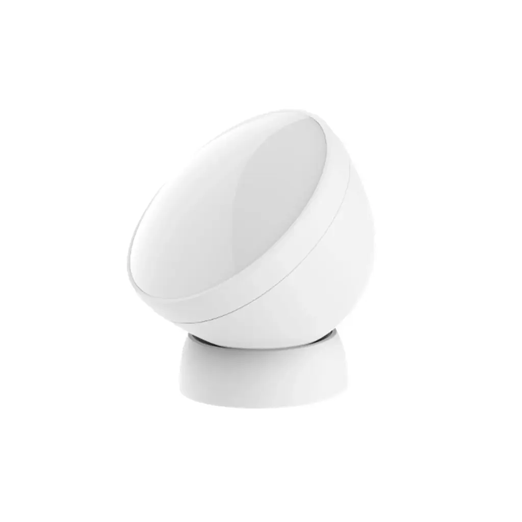 SENSOR DE MOVIMIENTO POR INFRAROJOS EZVIZ