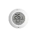 SENSOR DE TEMPERATURA Y HUMEDAD EZVIZ T51C