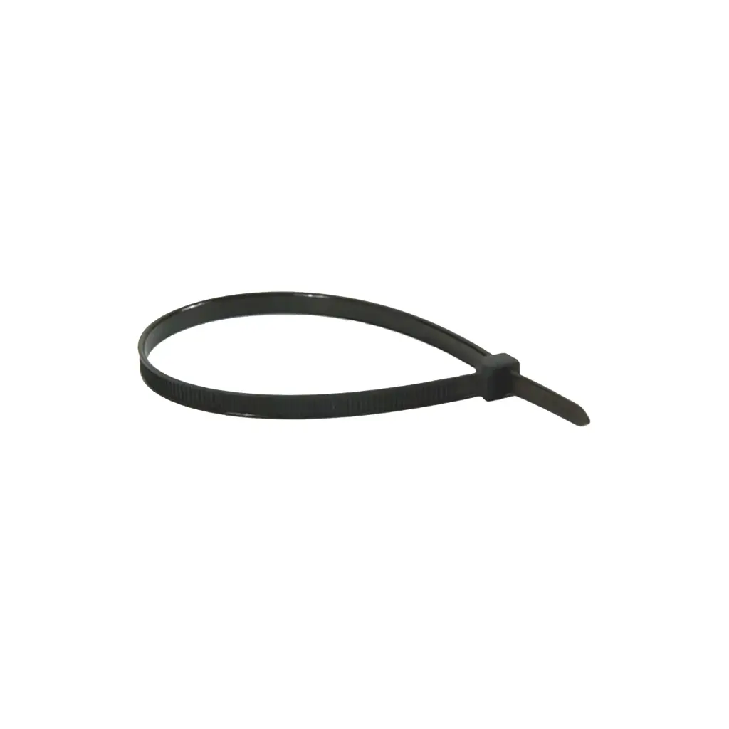 AMARRES PLASTICOS 12' 30CM