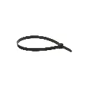 AMARRES PLASTICOS 12' 30CM