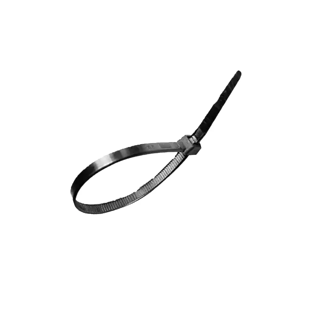 AMARRES PLASTICOS 14' 35CM