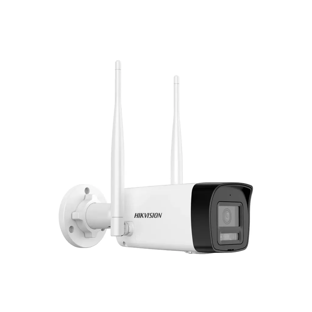 BALA IP 4MP WIFI EXTERIOR AUDIO BIDERECCIONAL MICRO SD