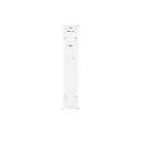 RG-ANT20S-90 | ANTENA DE 20 DBI SECTORIAL 90 GRADOS EN BANDA 5 GHZ