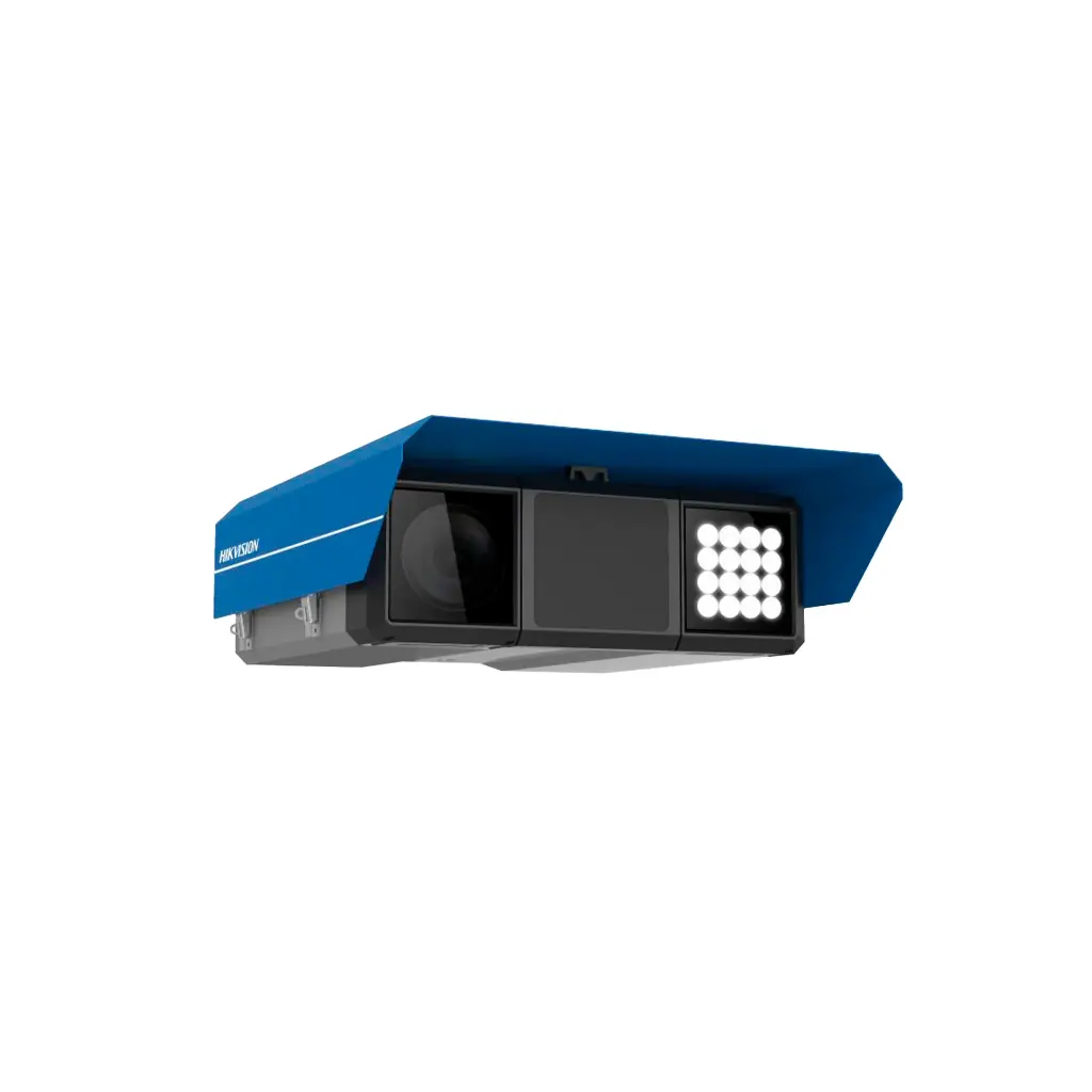 iDS-TCE507-BR