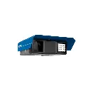 iDS-TCE507-BR