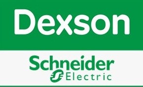 Marca: DEXSON