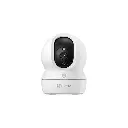 CS-CP1-R105-8H8WF - 4K 8MP 