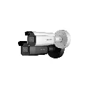 DS-2CD3686G2T-IZS | Cámara de red tipo bala varifocal AcuSense de 8 MP
