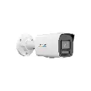 DS-2CD1027G3-LIU | Cámara de red tipo bala fija ColorVu 3.0 de 2 MP
