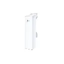 CPE510 | ACCES POINT DE EXTERIOR 5GHZ  300MBPS 13DBI