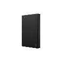 STGX2000400 | DISCO DURO 2TB EXTERNO