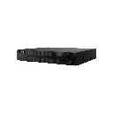 DVR-204Q-K1 | DVR 4CH 1 SATA H.265