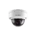 DS-2CD1123G0E-I | CAMARA DOMO 2MP 2.8MM