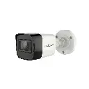 DS-2CE16U1T-ITPF | CAMARA BALA 8MP TVI/AH HIKVISION